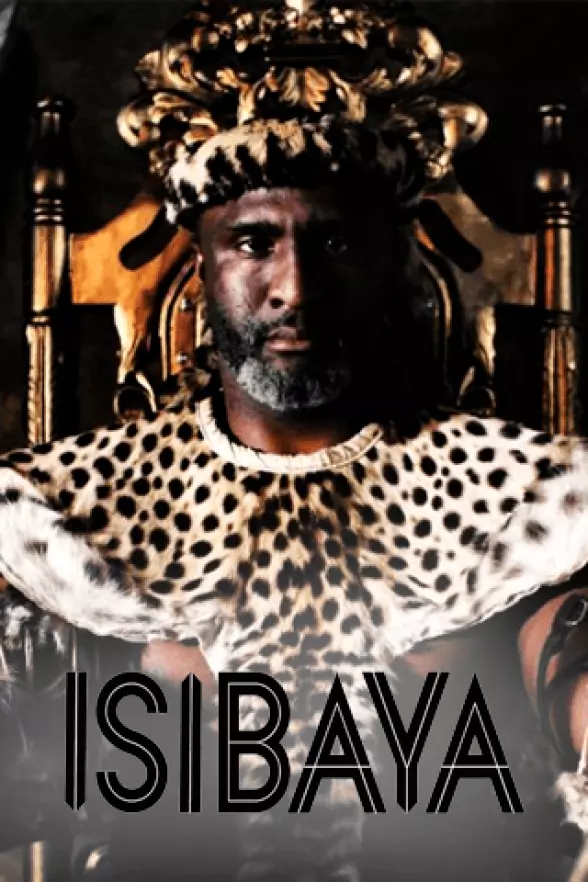 Isibaya S05 <a href="https://webloadedmovies.org/category/ongoing-series/" class="status-badge status-ongoing" style="text-decoration:none;">ONGOING</a>